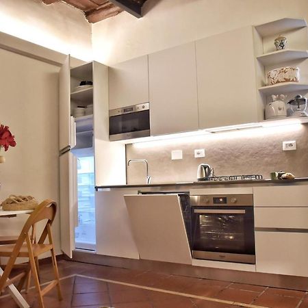 Falegnami Apartment Róma Kültér fotó